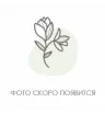 Букет для учителя химии  2