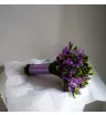 Изысканный букет невесты Агата 2
