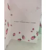 Открытка «С Днём рождения» 1