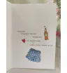 Открытка Папе 1