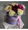 Цветочная коробка МАМЕ 