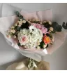 Букет Нежное прикосновение 1