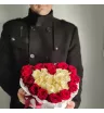 Композиция «Розы» 2
