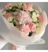 Букет Для лучшей из лучших  3