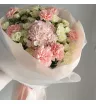 Букет Для лучшей из лучших 