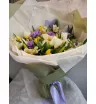 Сборный букет Весна