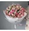 Монобукет Пастила  1