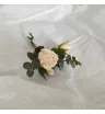 Букет невесты Александра 3