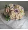 Букет невесты Марина  3