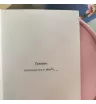 Открытка Счастье  1