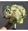 Букет невесты Дарья 2