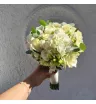 Букет невесты Дарья 4