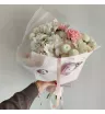 Французский букет Лулу  2