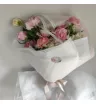 Французский букет Мадмуазель  1