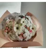 Сборный букет Нежные чувства 