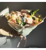 Нежный букет Любовь  2