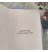 Открытка для МАМЫ  1