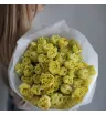 Букет Тюльпаны для Оксаны