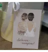 Открытка Любимой сестрёнке