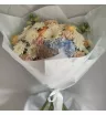Сборный букет Нежность  2