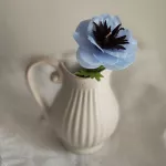 Подарки