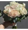 Букет невесты Алина  4
