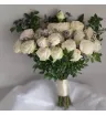 Букет невесты Аля