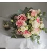 Букет невесты Юлия 3