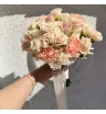 Букет невесты Элена  3