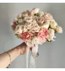 Букет невесты Элена  2