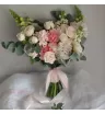 Нежный букет невесты Вита 3