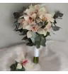 Букет невесты Галина  2