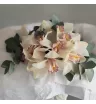 Букет невесты Галина  3