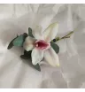 Букет невесты Галина  4
