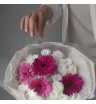 Букет «Ягодный» 1