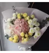 Букет Воспоминания  3