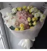 Букет Воспоминания  4