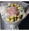 Букет Воспоминания  1