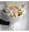 Букет Воспоминания  2