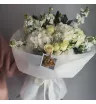 Букет Пломбир 4