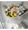 Букет Воспоминания 