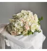 Нежный букет невесты Яна 3