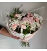 Букет  До утра полчаса 2