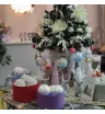 Мастер-класс для детей 29 декабря 11:00