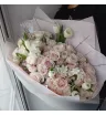 Букет Ты моя весна