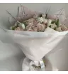 Букет Ты моя весна 3