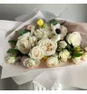 Весенний букет Примавера 