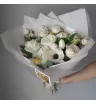 Весенний букет Примавера  2