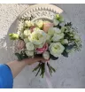 Букет невесты Инна 1
