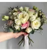 Букет невесты Инна 2